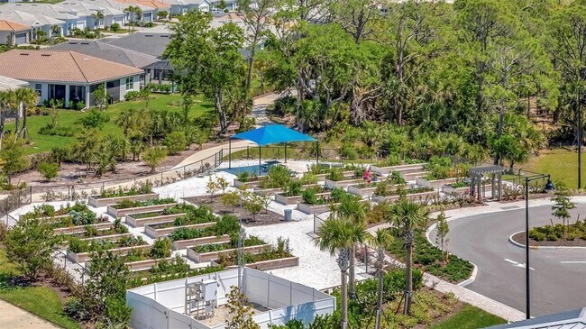 Building Photo - 10478 Sea Breeze Rdg Dr