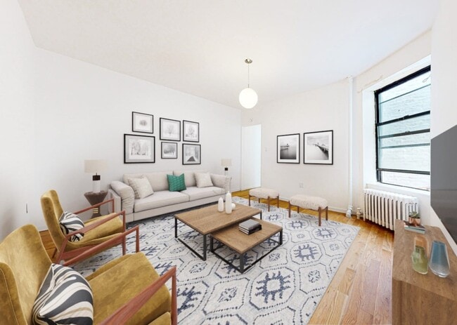 Building Photo - 4109 7th Ave