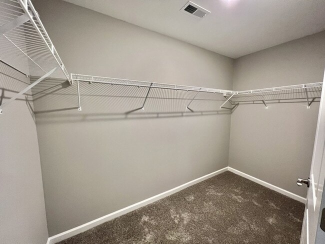 Building Photo - 3334 Tucker Trace