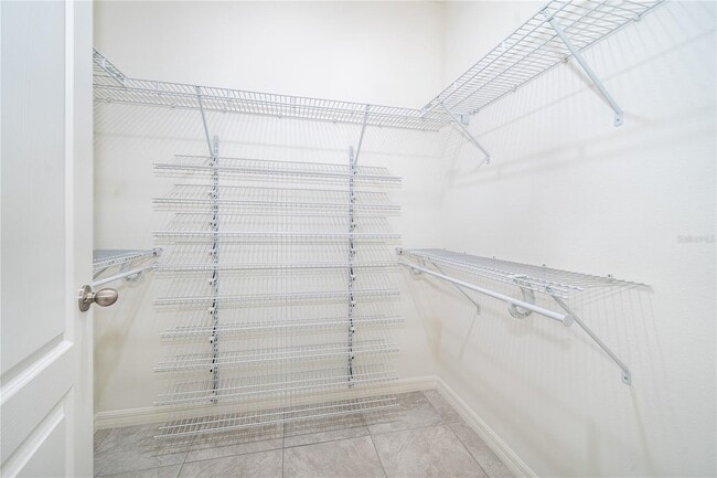 Building Photo - 3102 Bethpage Loop