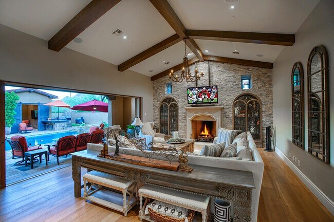 Building Photo - 10287 E Diamond Rim Dr