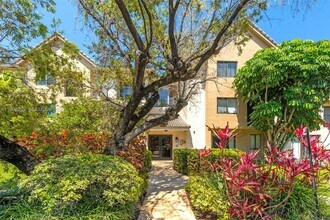 Building Photo - 10001 W Atlantic Blvd