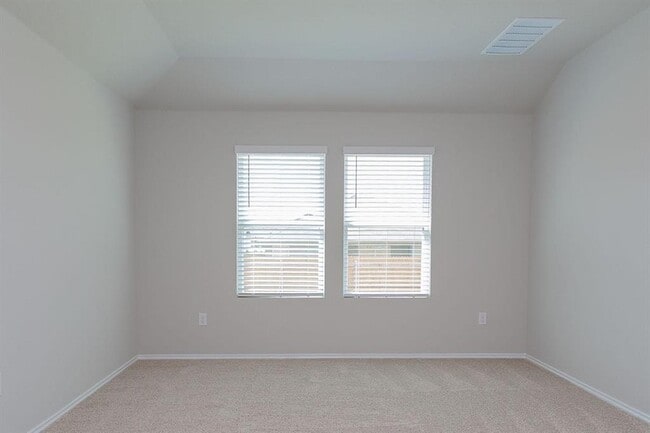 Building Photo - 6009 Ronee Leah Dr