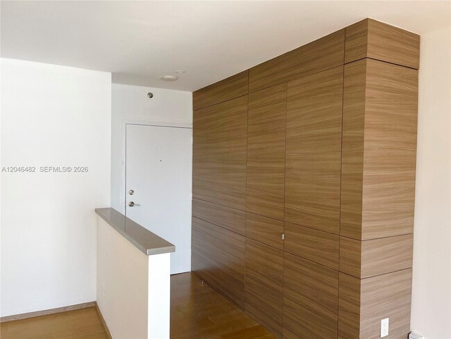 Building Photo - 2451 Brickell Ave