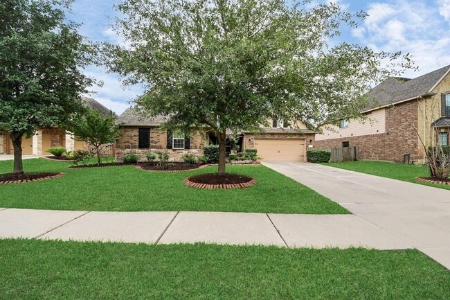 Building Photo - 22719 Shieldhall Ln