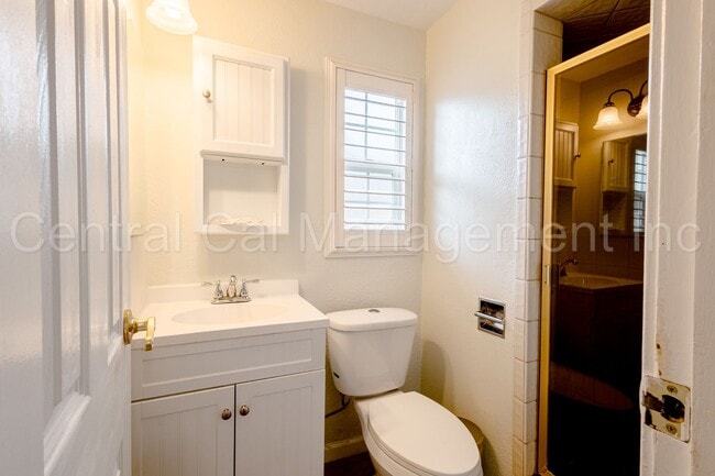 Building Photo - 3 Bedroom/2 Bath Home Near Panorama Bluffs and Garces High School - $2750 Per Month!