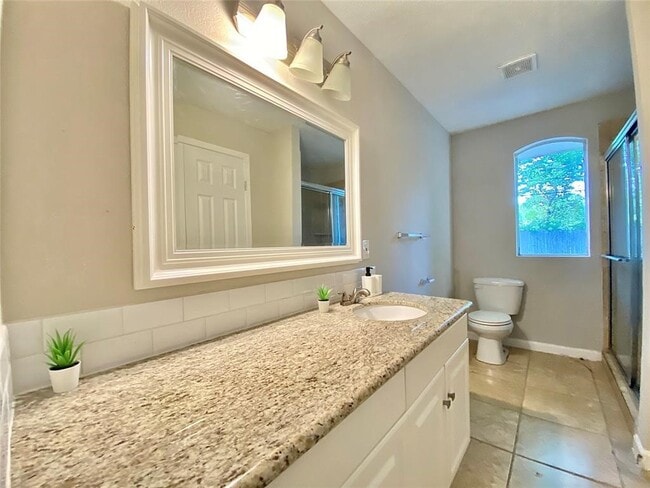 Building Photo - 8626 Greiner Dr
