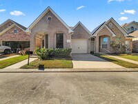 Building Photo - 18707 Scented Candle Way