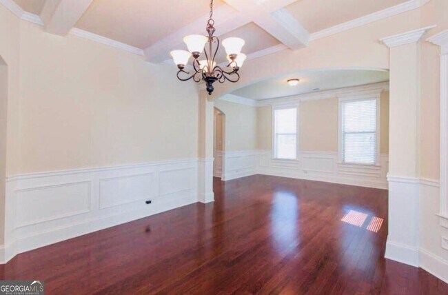 Building Photo - 75 Village Park Dr