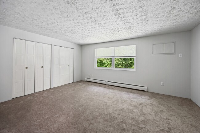 Building Photo - 171 Sams Rd