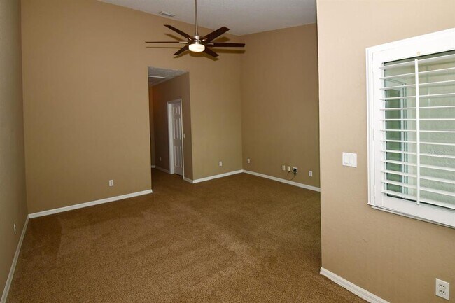 Building Photo - 4667 Mirabella Ct