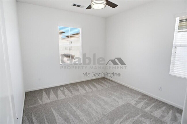 Building Photo - 21885 Propello Dr