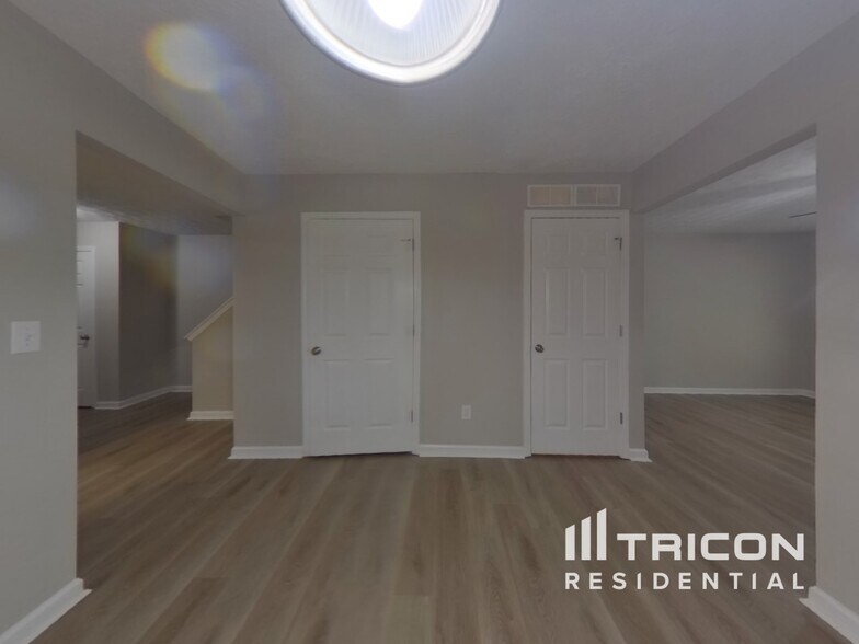 Building Photo - 3038 Waldrop Cir