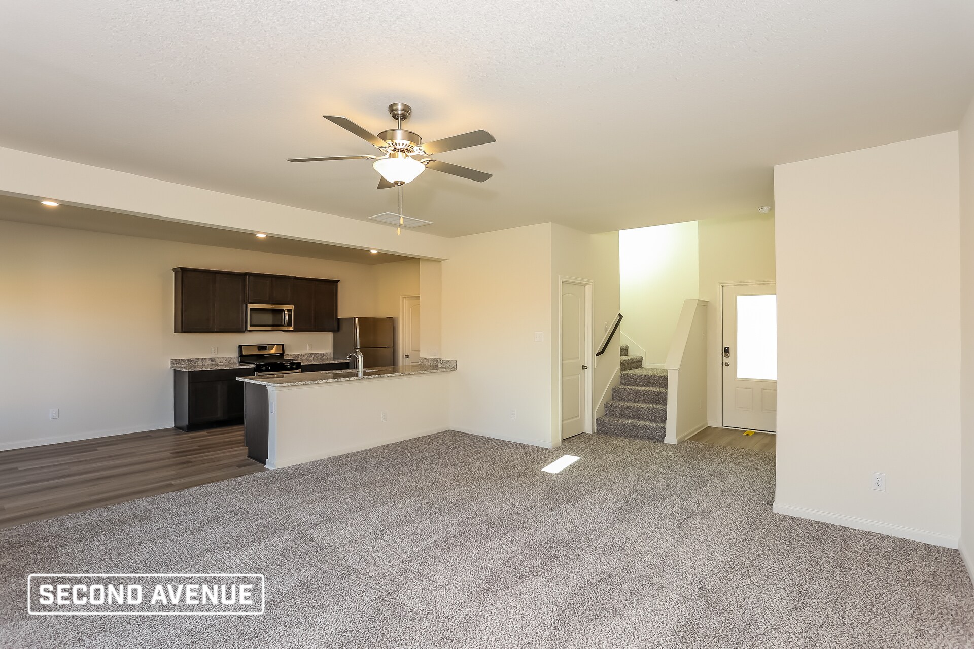Building Photo - 9621 Teton Vis Dr