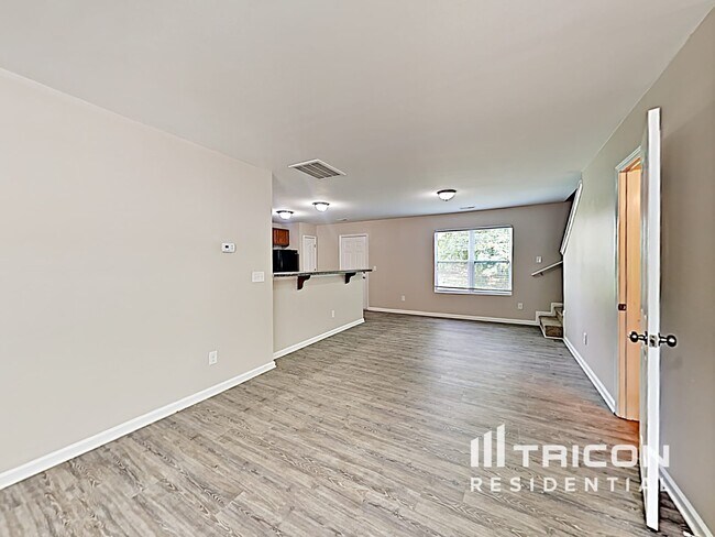 Building Photo - 4932 Magnasco Ln