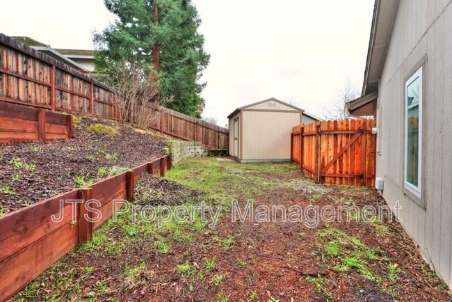 Building Photo - 5248 Phoenix Ridge Pl