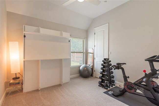 Building Photo - 12305 Lostwood Cir
