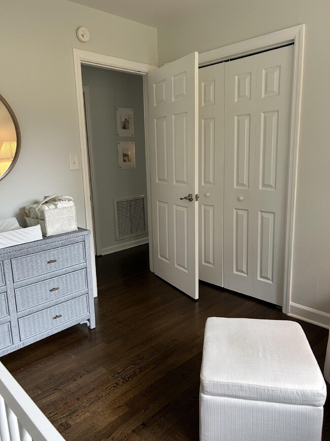 Building Photo - One Story James Island Home