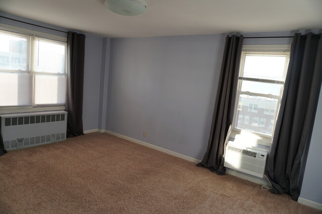 BR1 - 700 Summer St