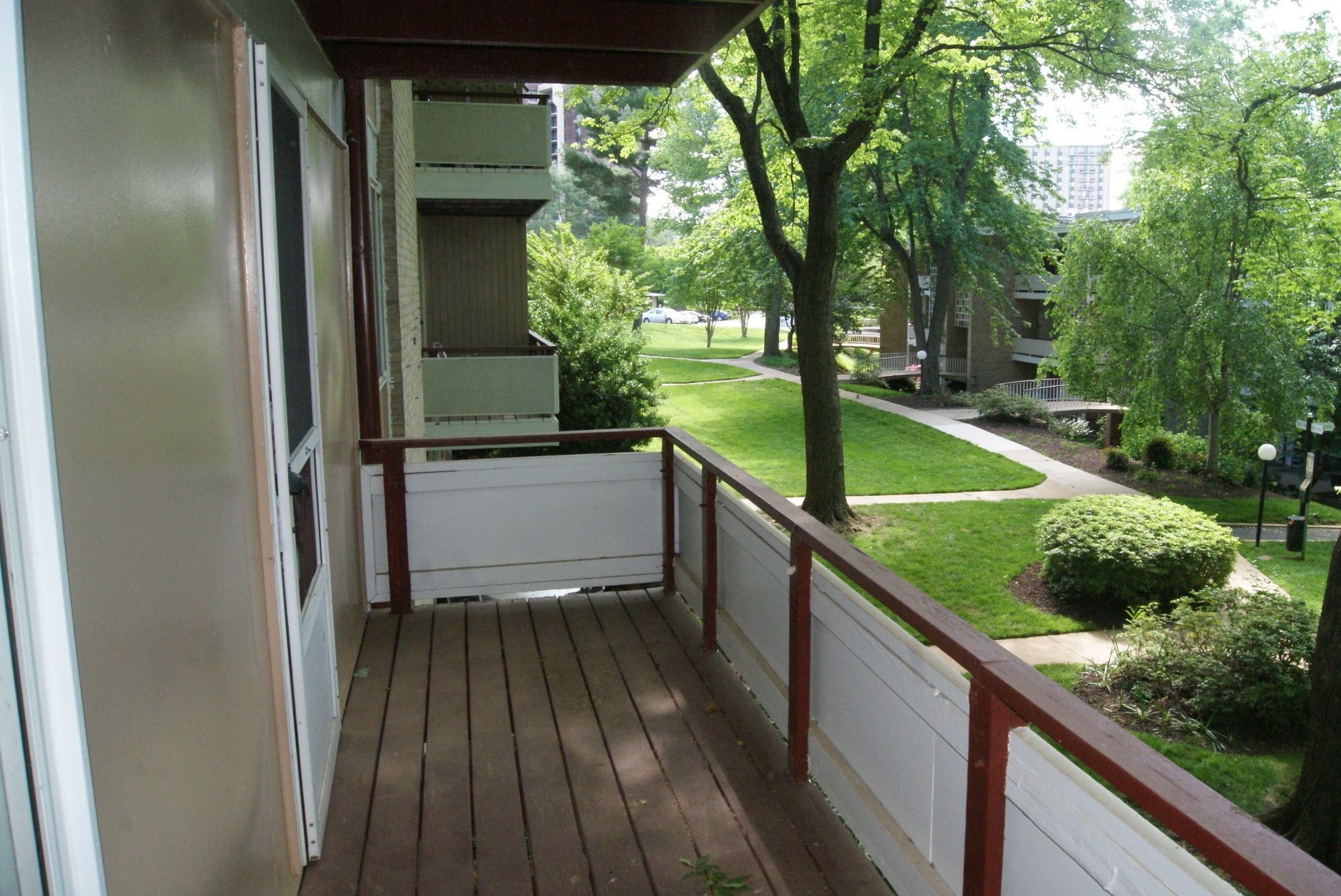 Building Photo - 7527 Spring Lake Dr
