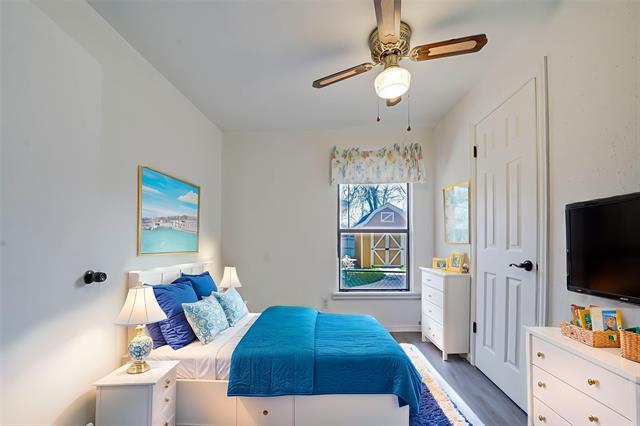 Building Photo - 7721 Mohawk Dr