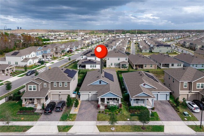 Building Photo - 11409 Rhyme Ave