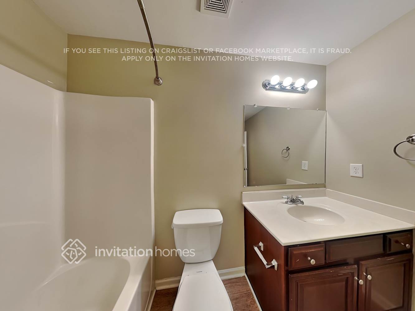 Building Photo - 4245 Arch Pass