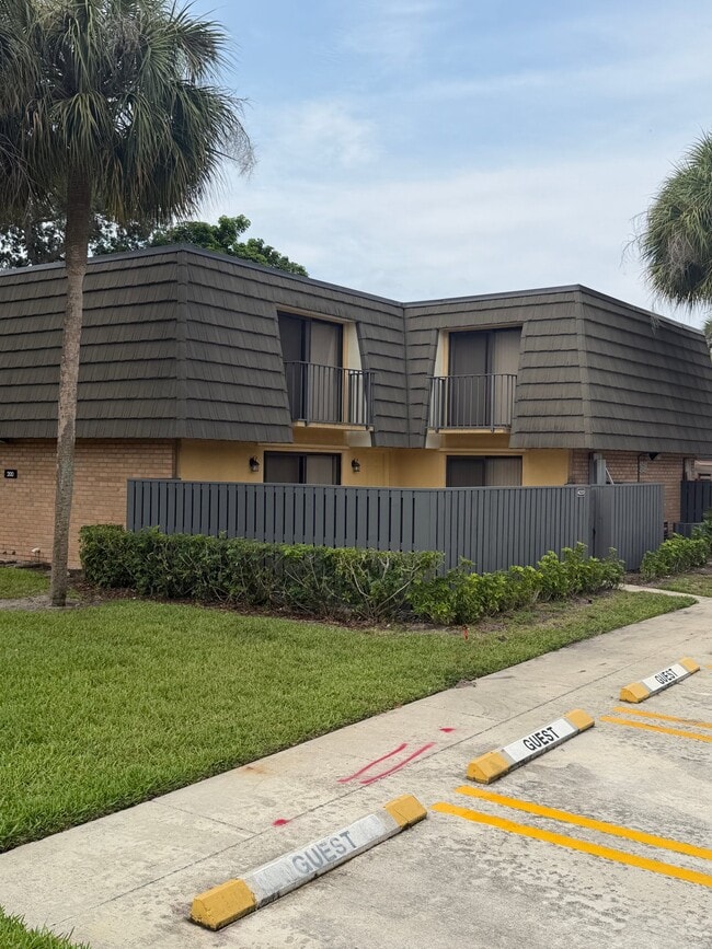 Building Photo - 4201 42nd Way