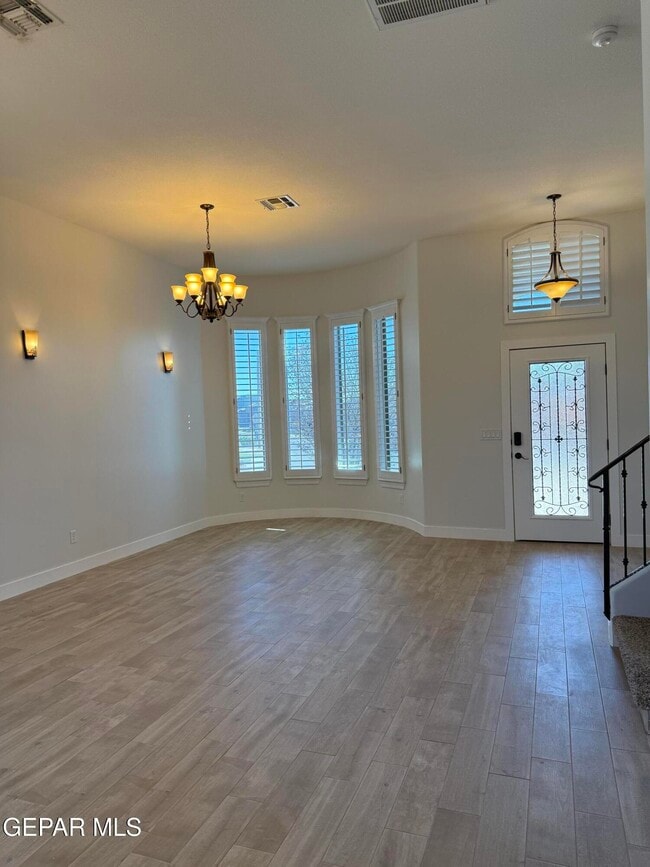 Building Photo - 3045 Woodhead