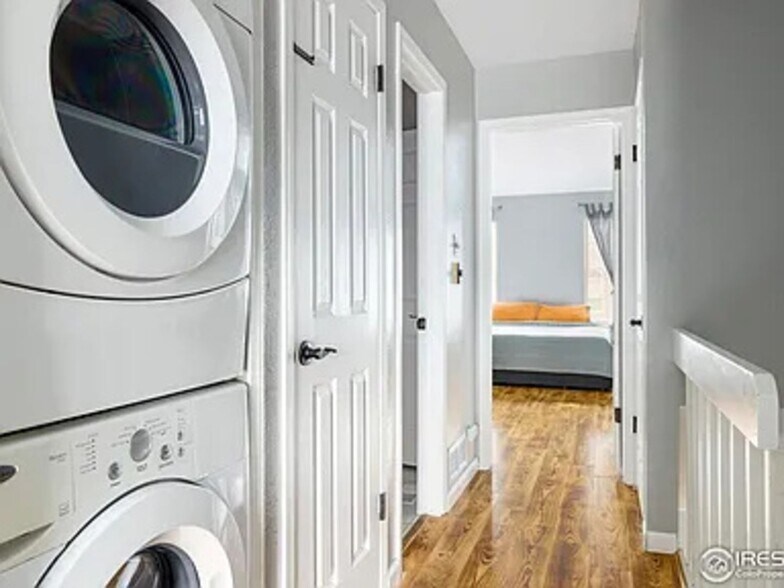 Building Photo - 11951 E Kepner Dr