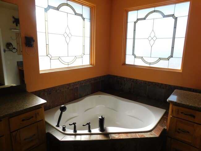Building Photo - IF YOU ARE LOOKING FOR A HOME THAT WILL "W...