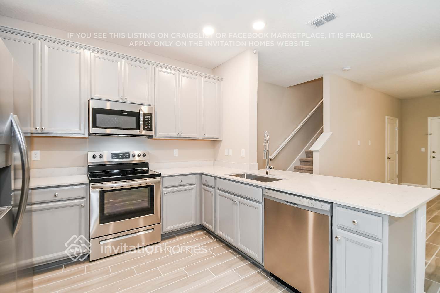 Building Photo - 613 Cherry Ridge Dr