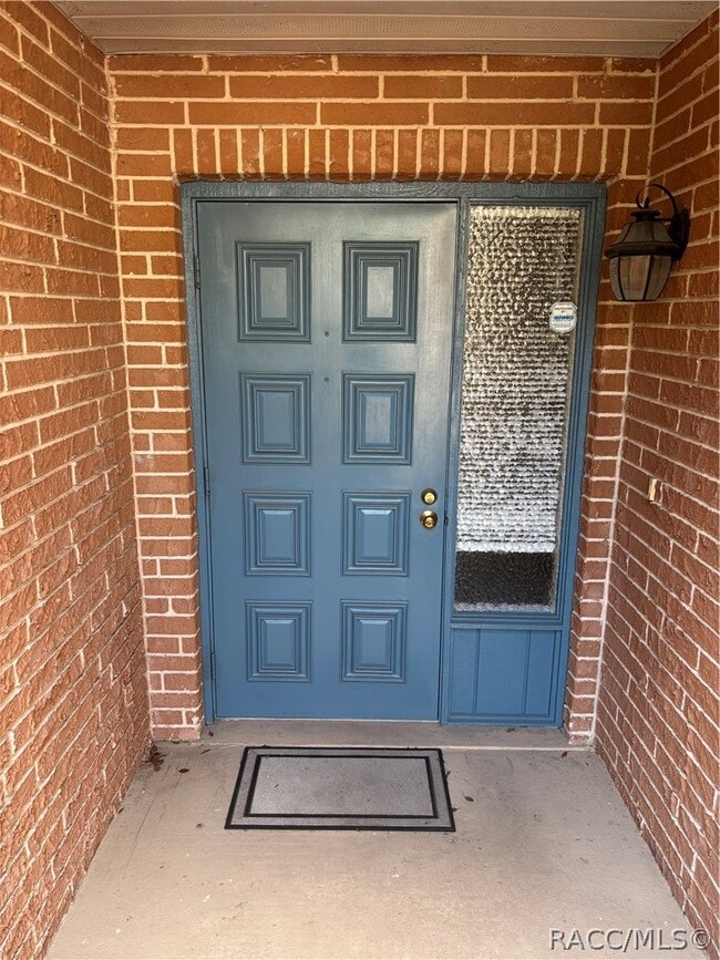 Building Photo - 57 Chinaberry Cir