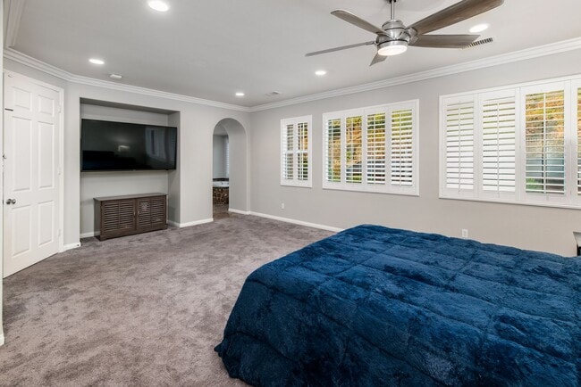 Building Photo - Luxurious home in the Westcliffe Community of San Elijo Approx. 4181sq feet that includes pool/sp...