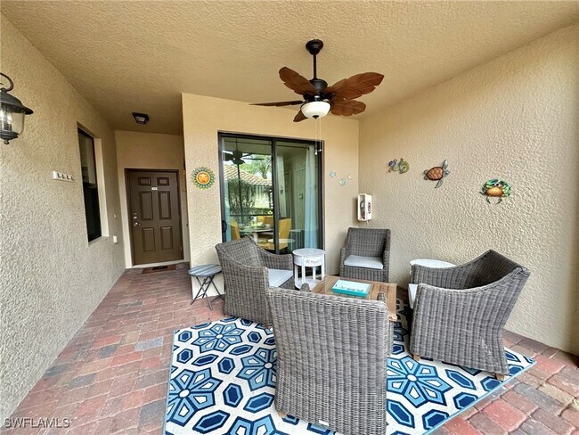 Building Photo - 28031 Bridgetown Ct