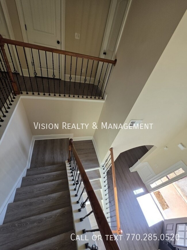 Building Photo - 4160 San Marco Way