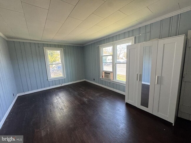 Building Photo - 416 Maryland Ave