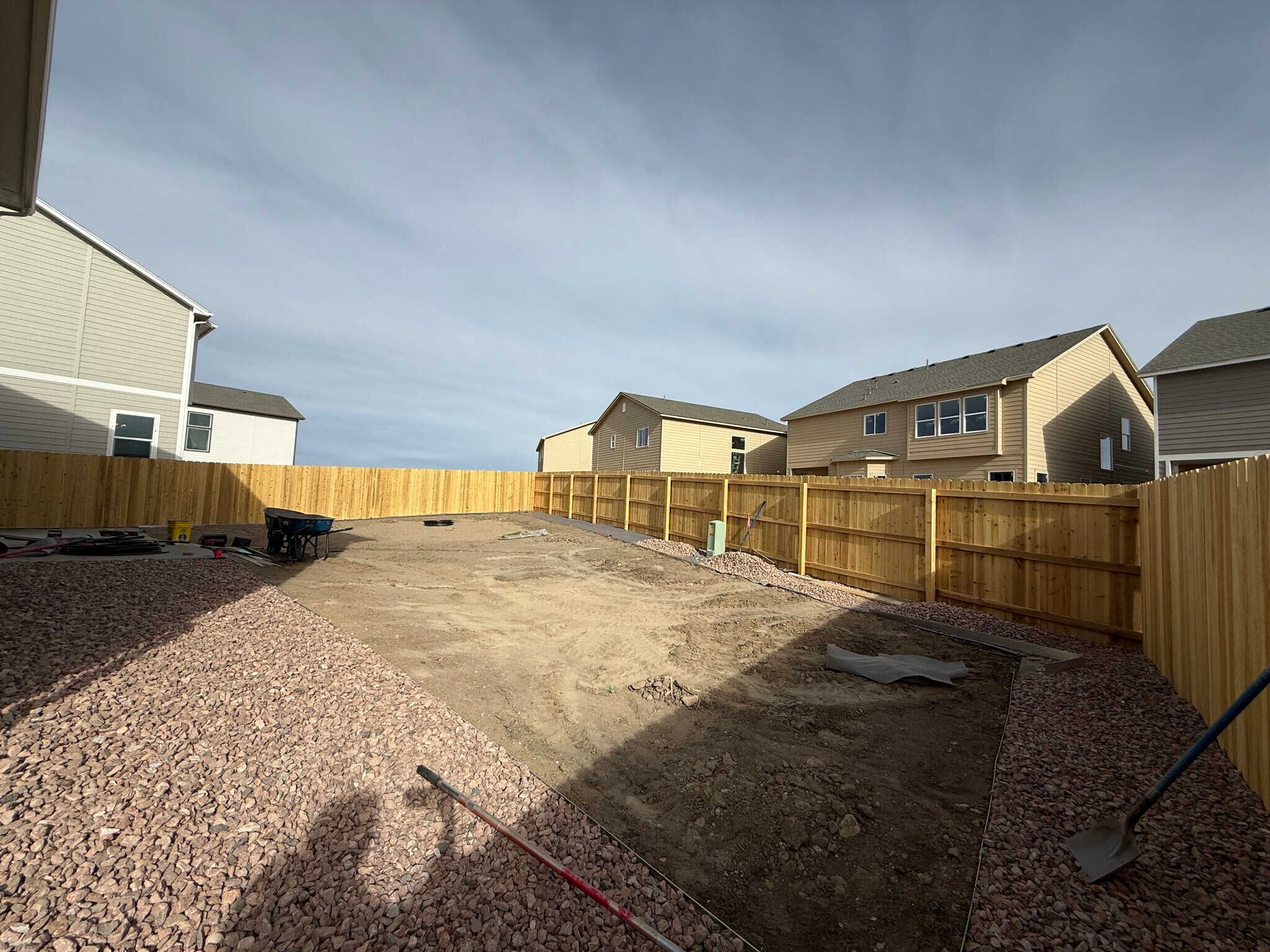 Building Photo - 8221 Sophia Ln