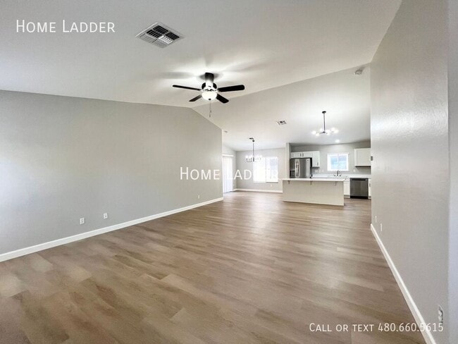 Building Photo - 1242 E Bradstock Way