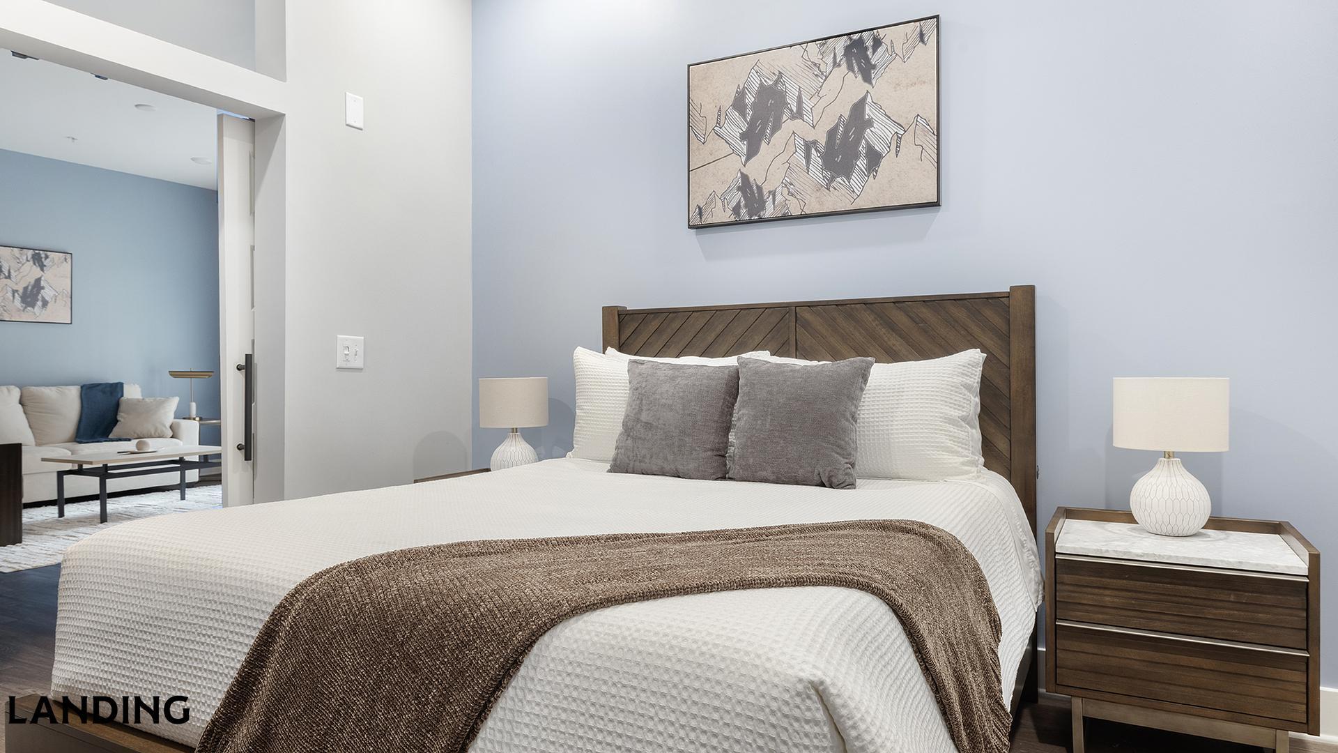 Building Photo - 2550 Blackmon Dr