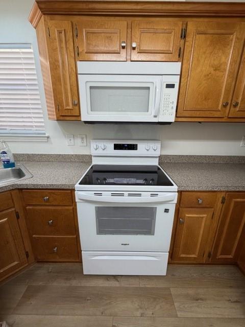 Building Photo - 209 Kimberly Ct