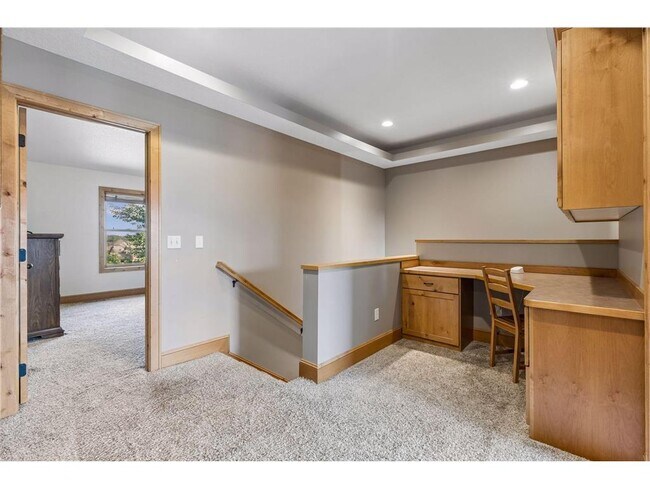Building Photo - 9249 Kaeding Ave NE