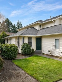 Building Photo - Mukilteo - 3 bdrm, 2 bath Townhome