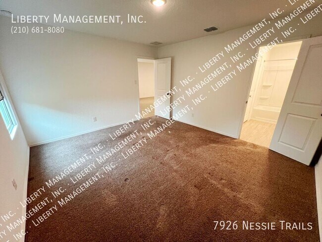 Building Photo - 7926 Nessie Trl