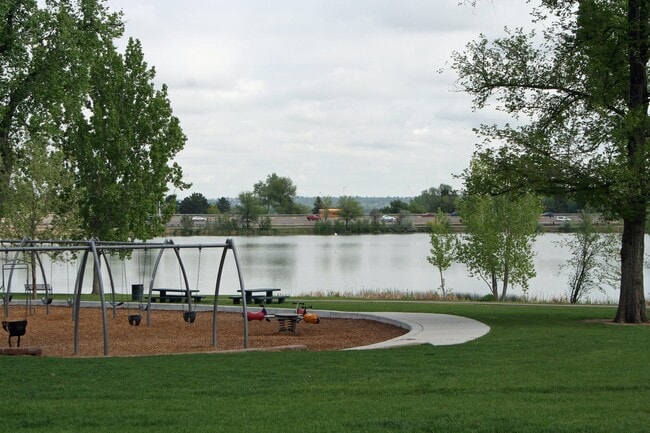 Building Photo - 3700 W 49th Ave