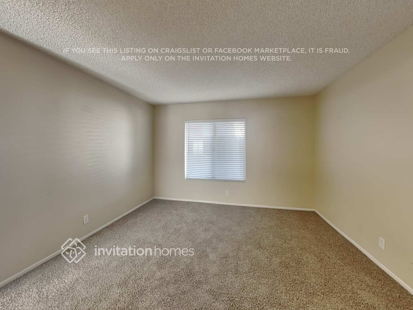 Building Photo - 23425 Seafarer Way