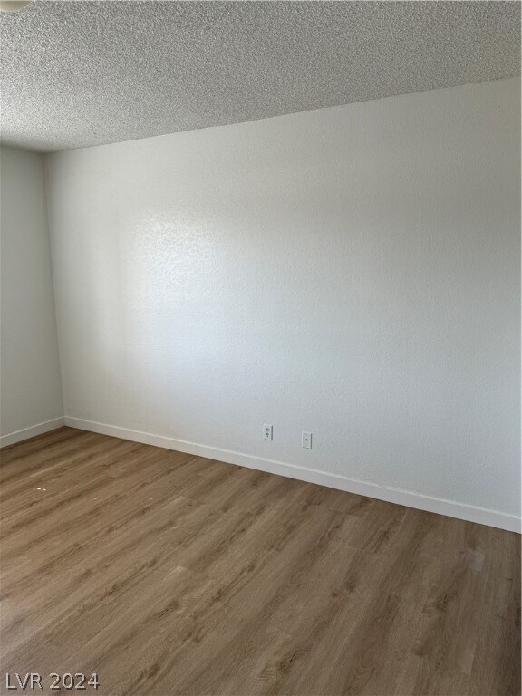 Building Photo - 506 N Wardelle St