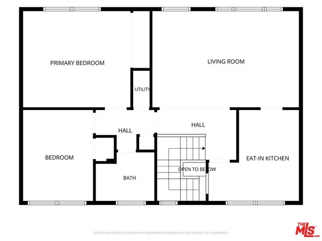 Building Photo - 5370 1/2-5372 Village Green