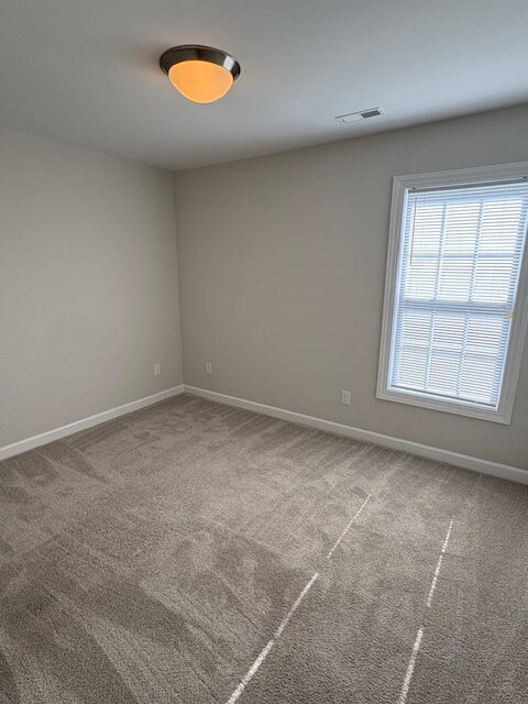 Building Photo - Carroll Crossing-Duplex in Winterville