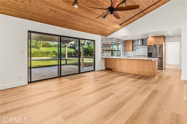 Building Photo - 428 San Lucas Dr